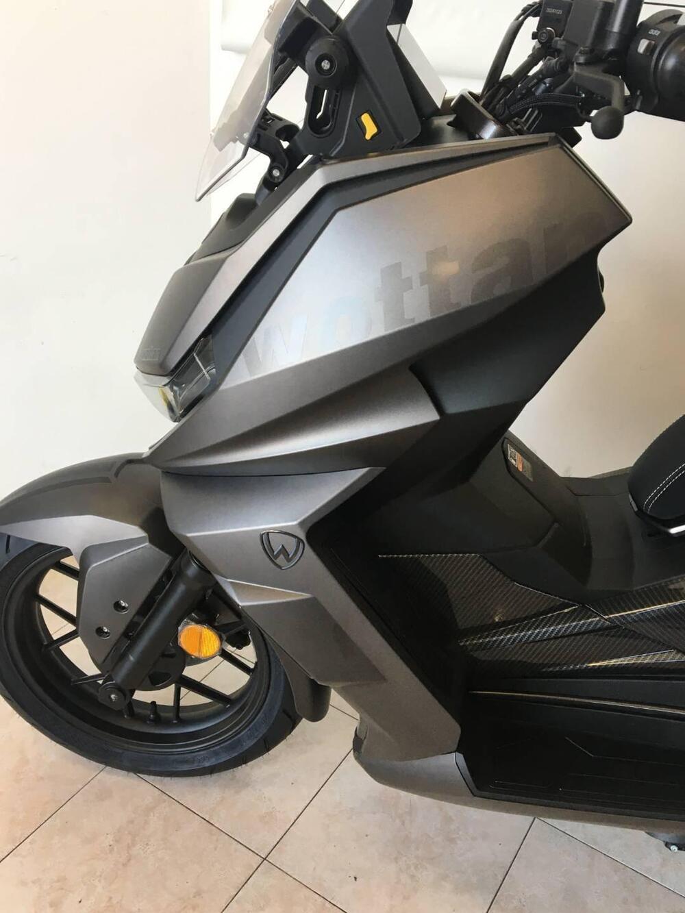 Wottan Motor GT2 300 (2025 - 26) (8)