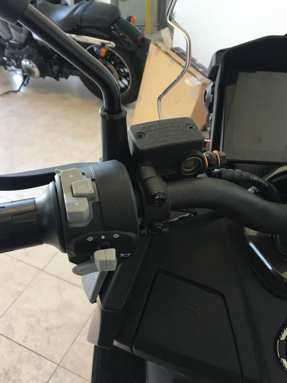 Wottan Motor GT2 300 (2025 - 26) (11)