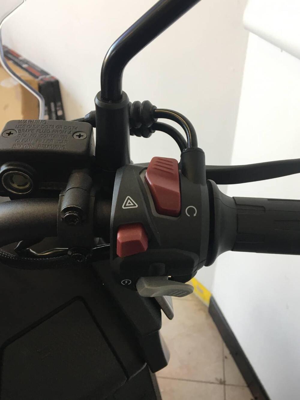 Wottan Motor GT2 300 (2025 - 26) (12)