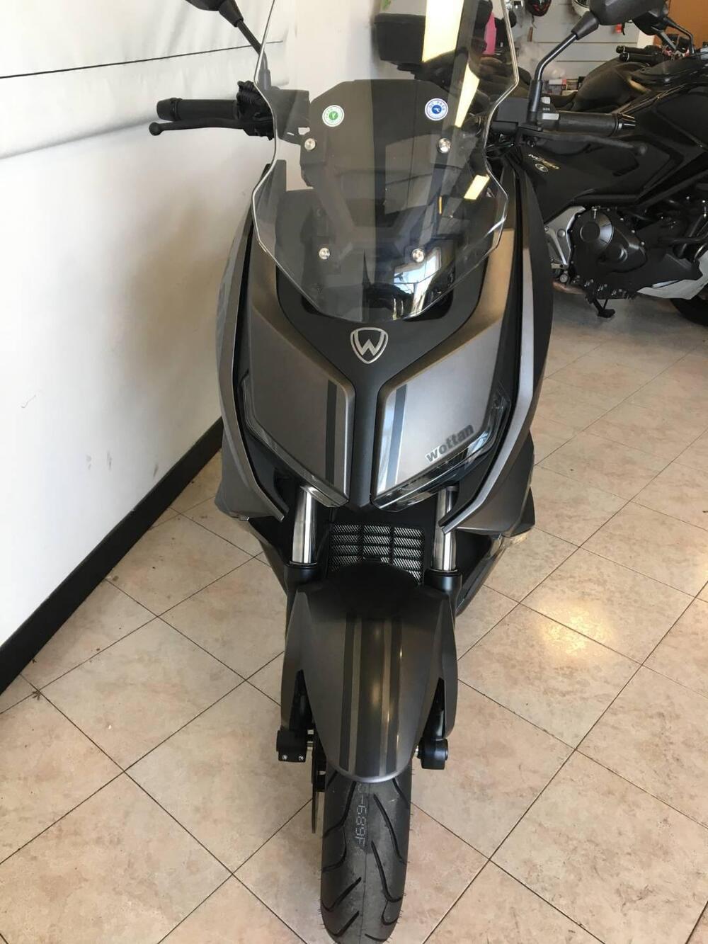 Wottan Motor GT2 300 (2025 - 26) (4)