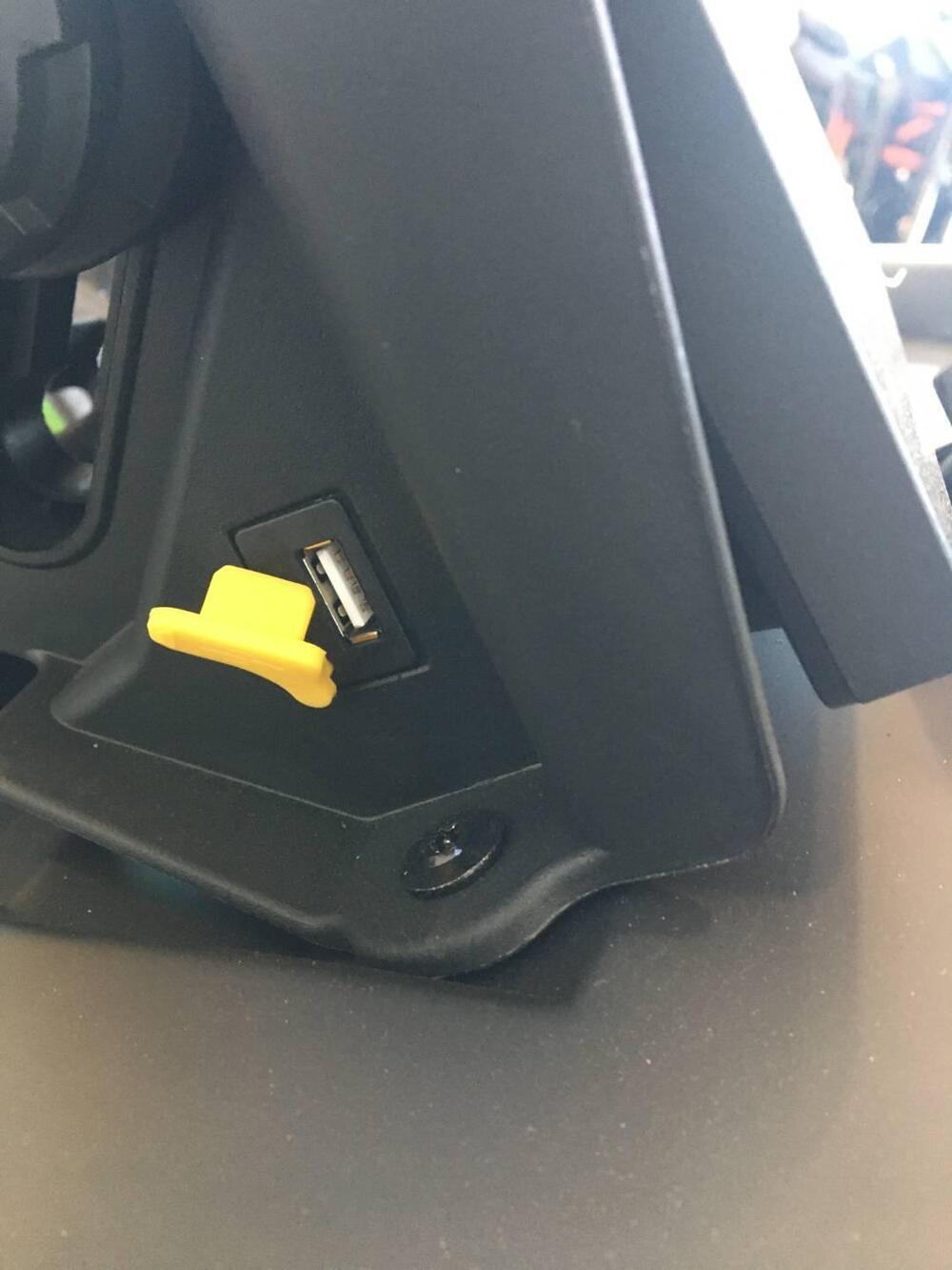 Wottan Motor GT2 300 (2025 - 26) (14)