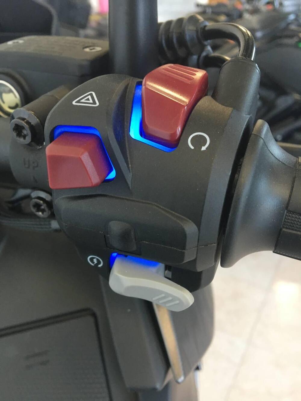 Wottan Motor GT2 300 (2025 - 26) (15)