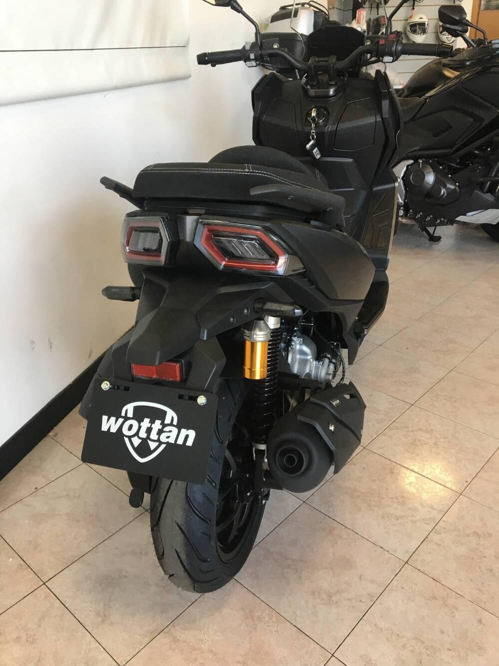 Wottan Motor GT2 300 (2025 - 26) (5)