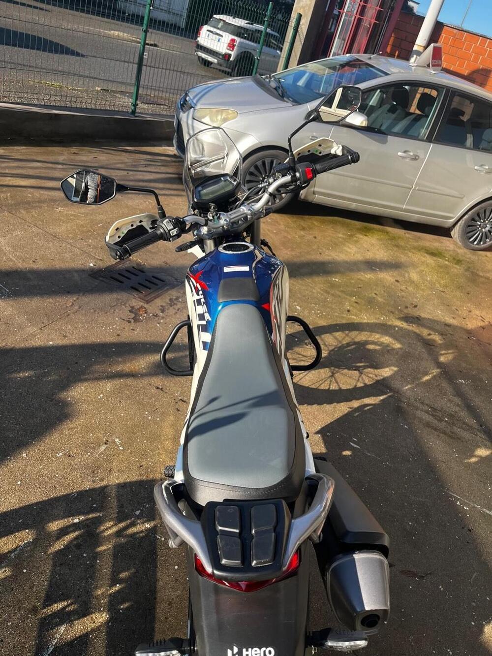 Hero MotoCorp Xpulse 200 4V (2026) (3)