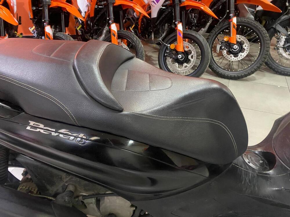 Piaggio Beverly 350 SportTouring ie (2011 - 15) (7)