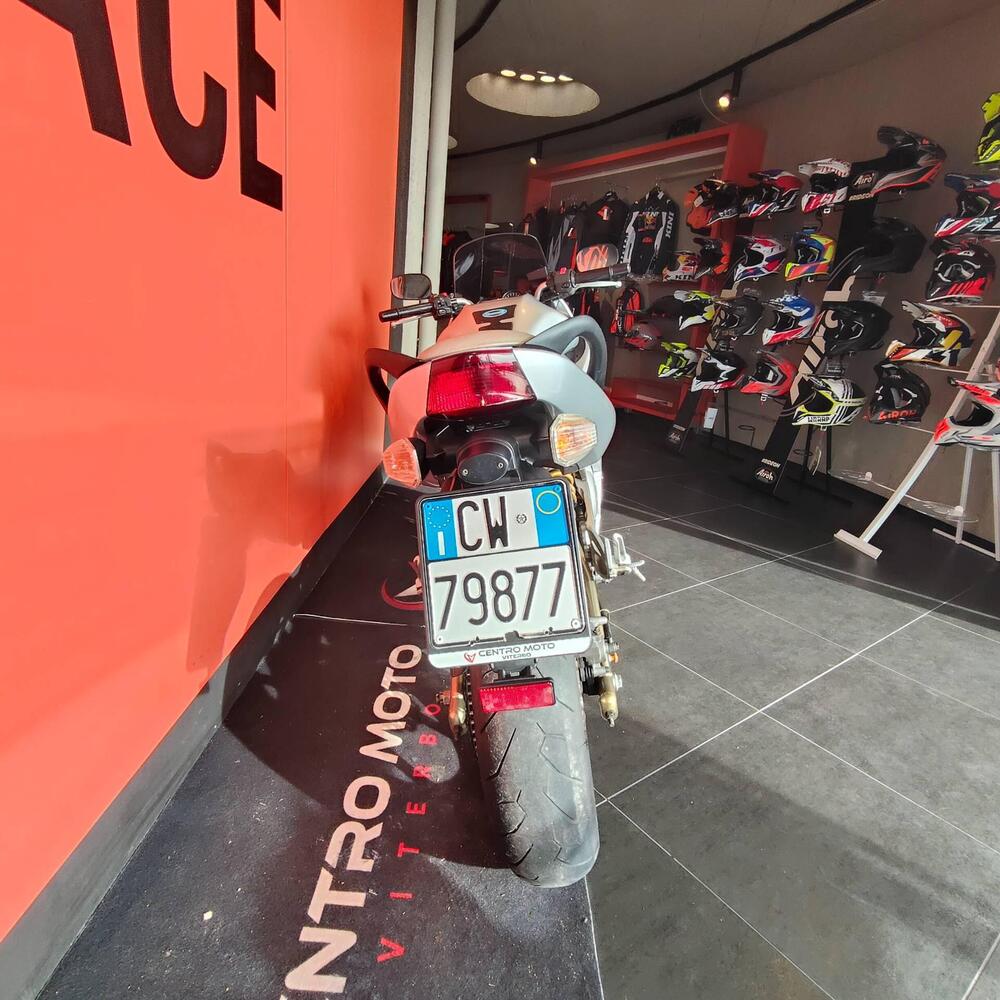 Kawasaki ER-6F (2006 - 08) (2)