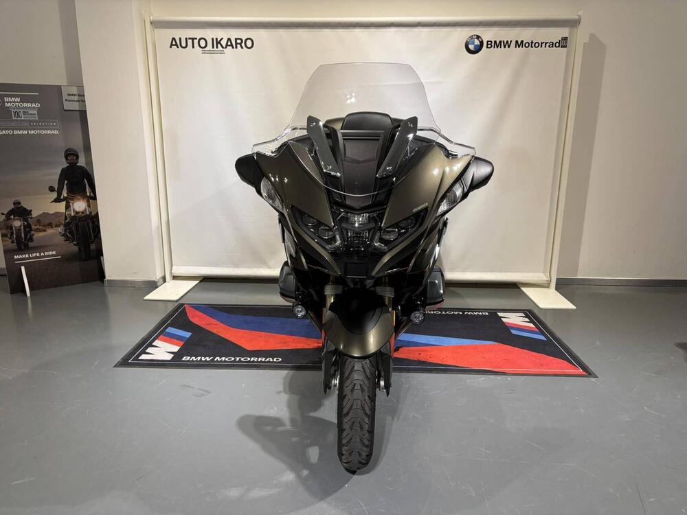 Bmw R 1250 RT (2021 - 25) (3)