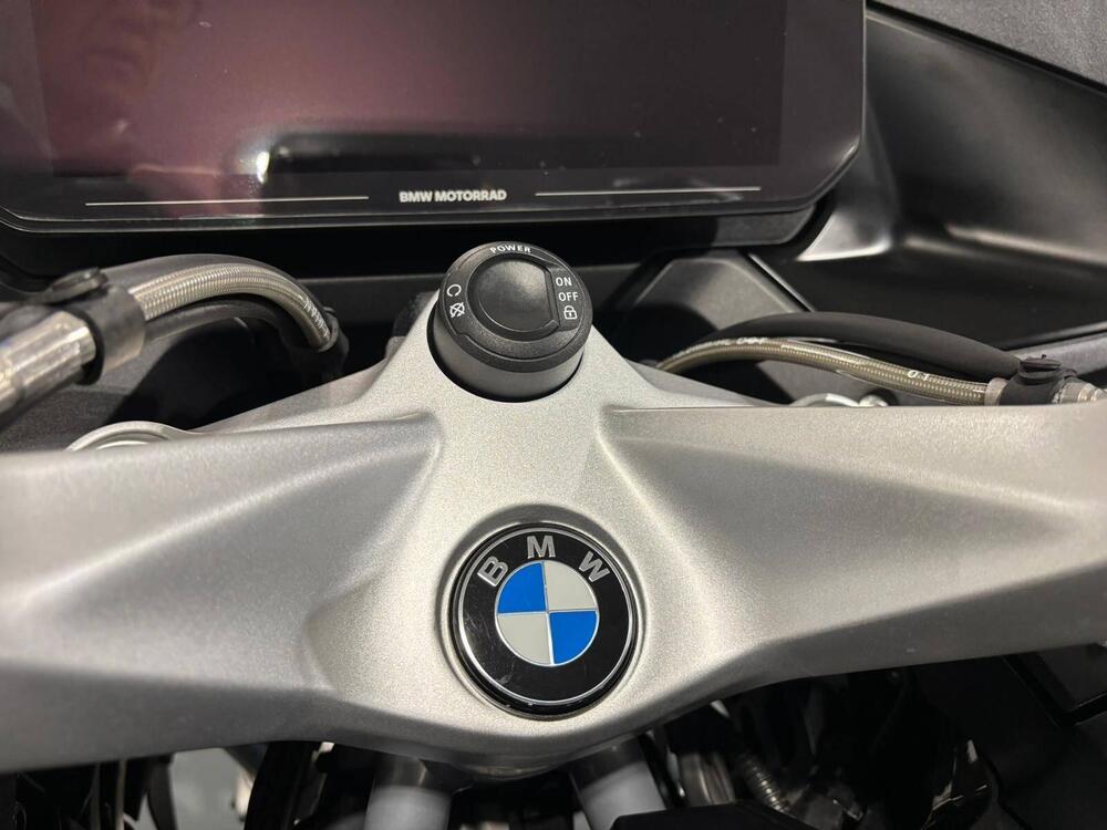 Bmw R 1250 RT (2021 - 25) (6)