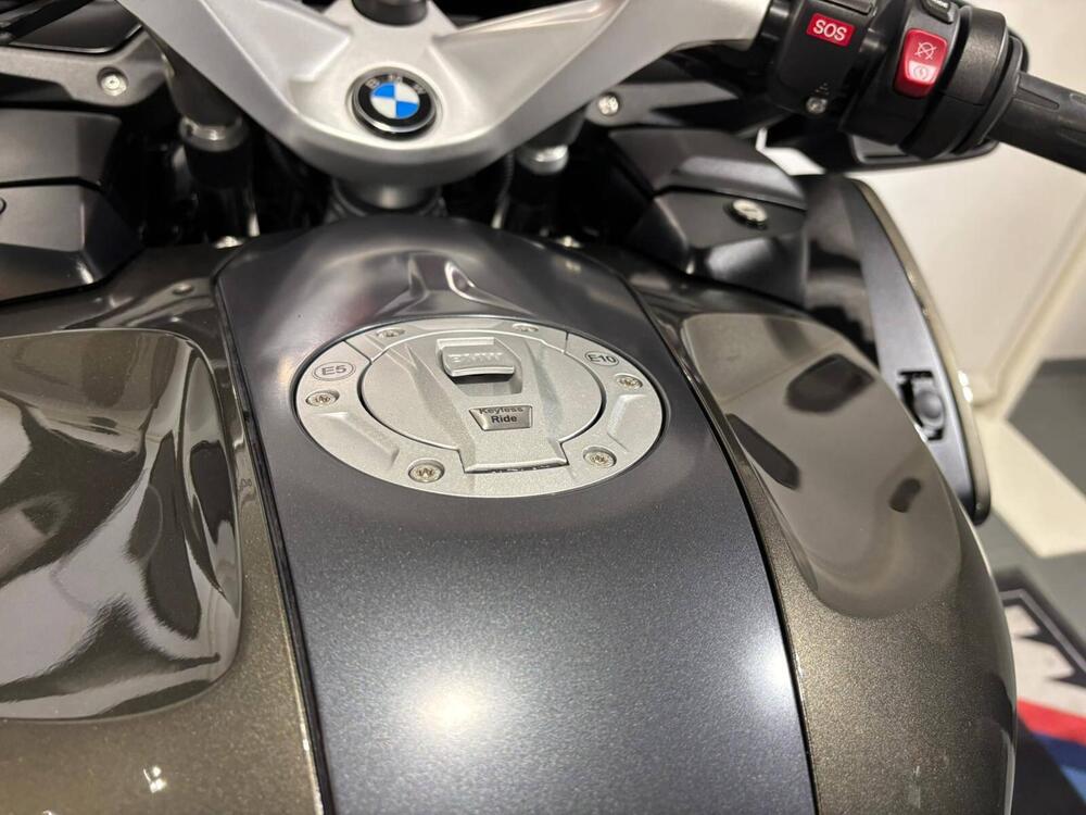Bmw R 1250 RT (2021 - 25) (7)