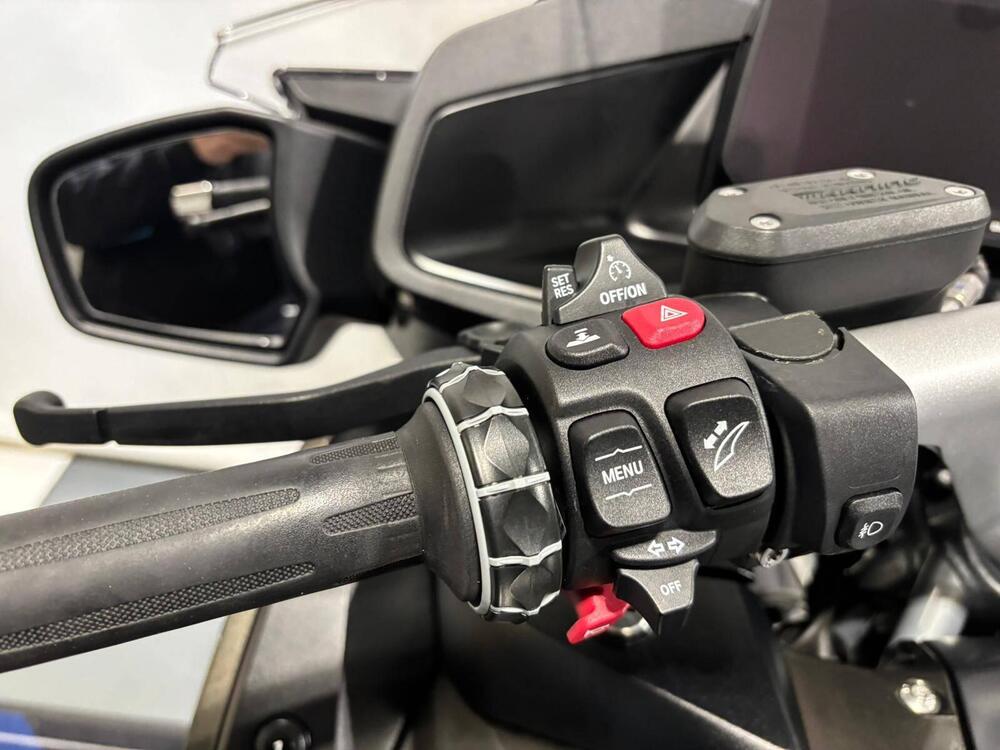 Bmw R 1250 RT (2021 - 25) (8)