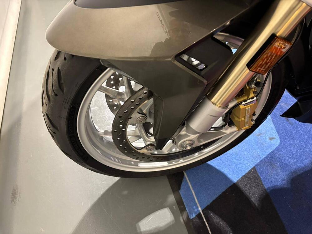 Bmw R 1250 RT (2021 - 25) (10)