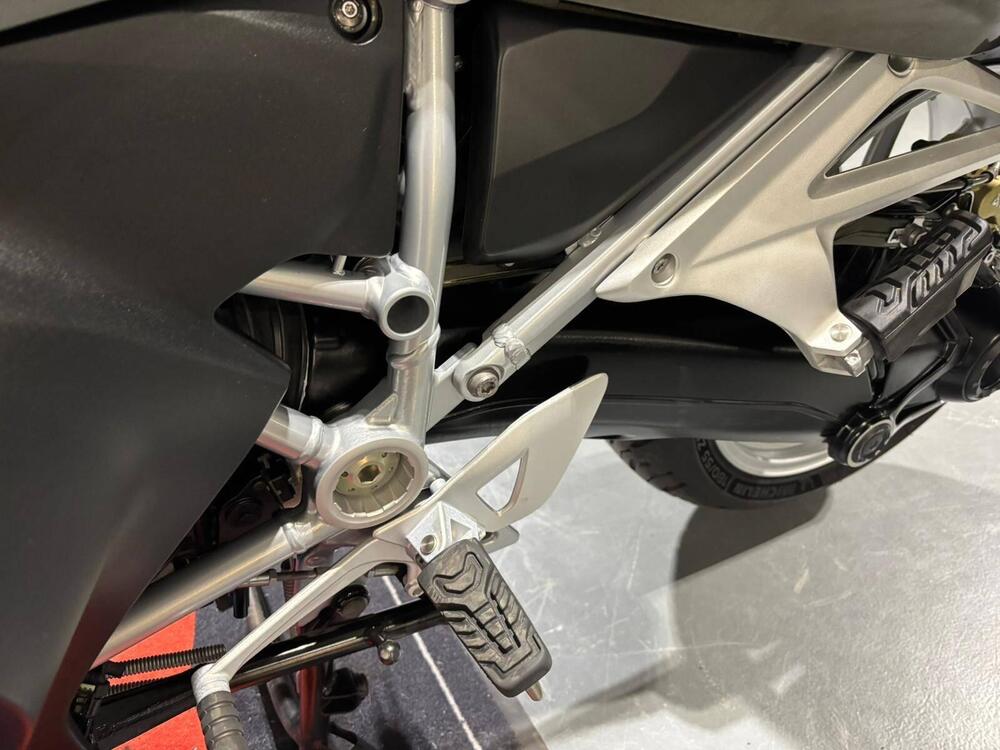 Bmw R 1250 RT (2021 - 25) (13)