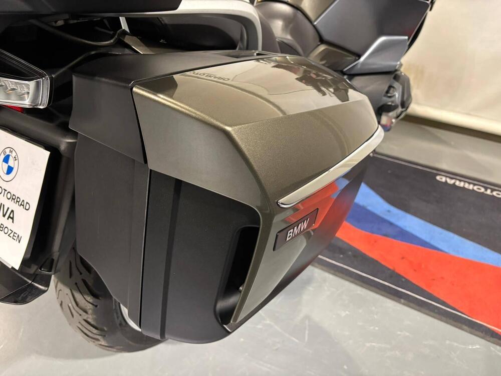 Bmw R 1250 RT (2021 - 25) (17)