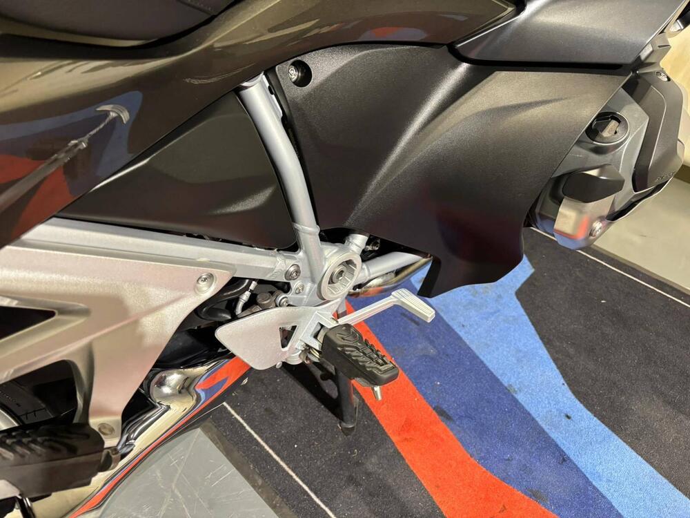 Bmw R 1250 RT (2021 - 25) (18)