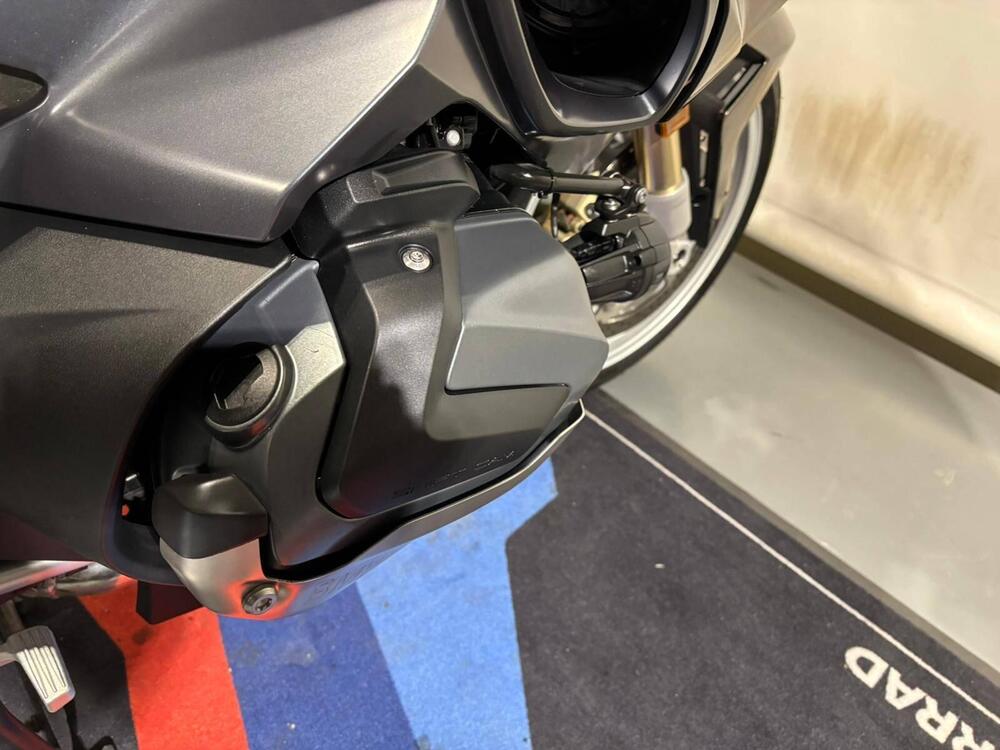 Bmw R 1250 RT (2021 - 25) (19)