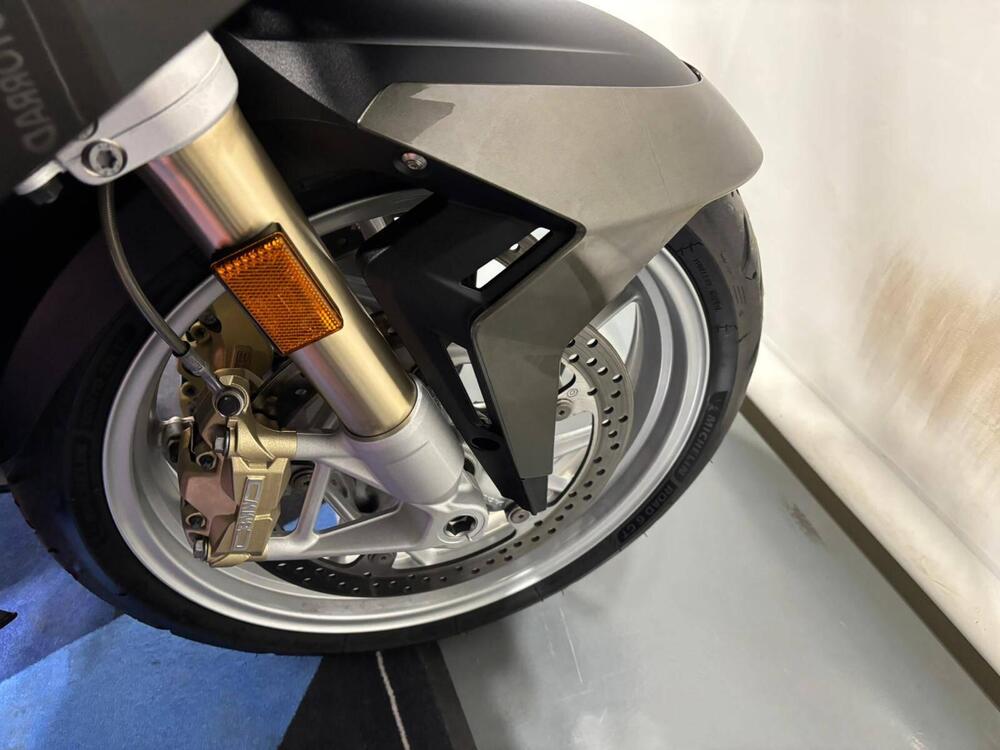 Bmw R 1250 RT (2021 - 25) (20)