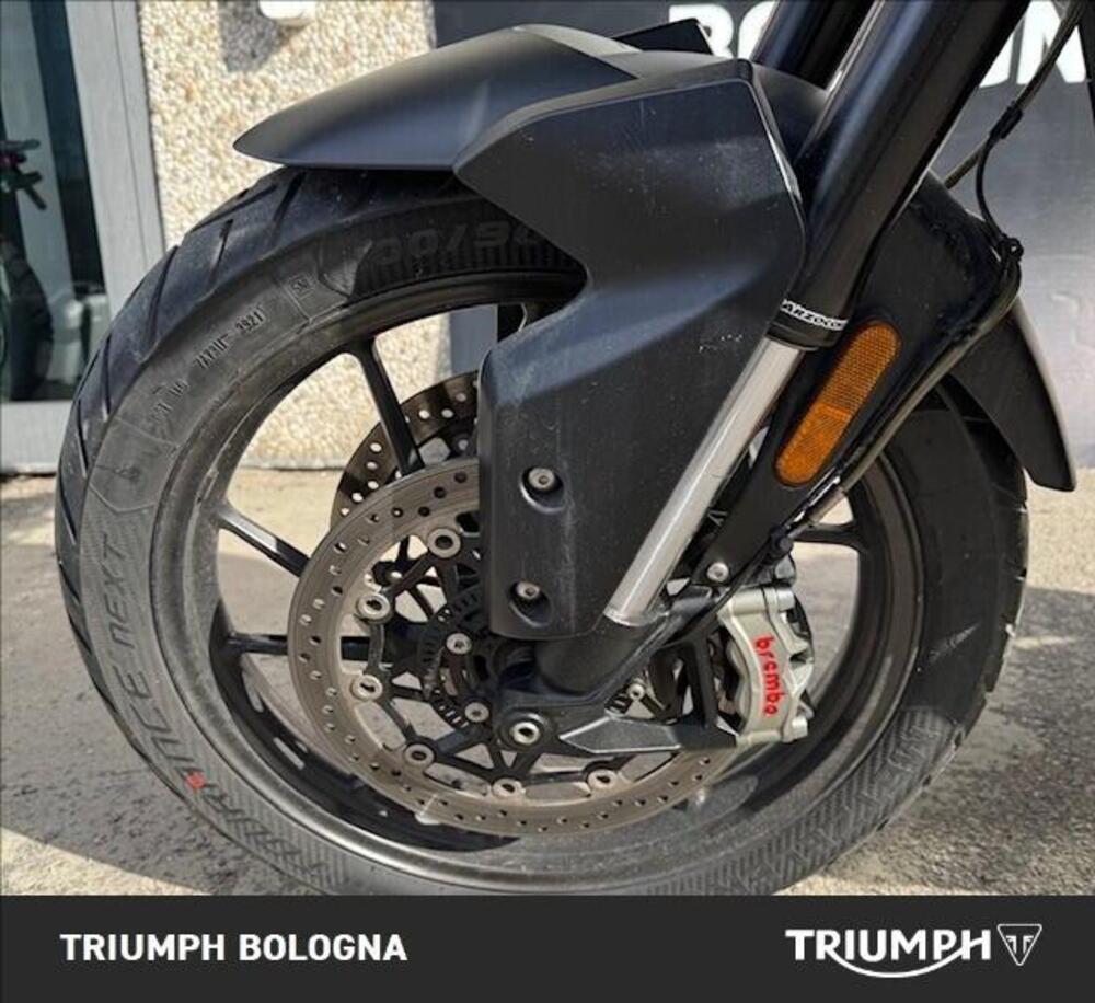 Triumph Tiger 900 GT (2020 - 23) (4)