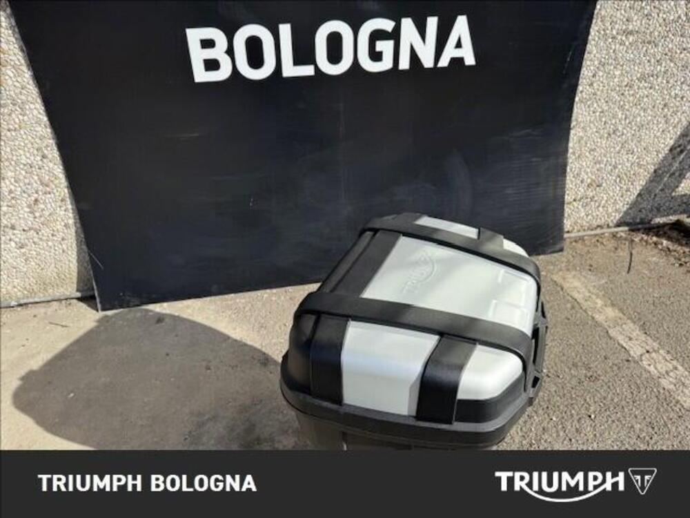 Triumph Tiger 900 GT (2020 - 23) (7)