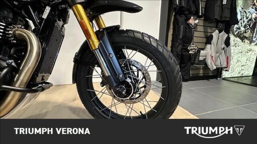 Triumph Scrambler 400 XC (2025 - 26) (3)
