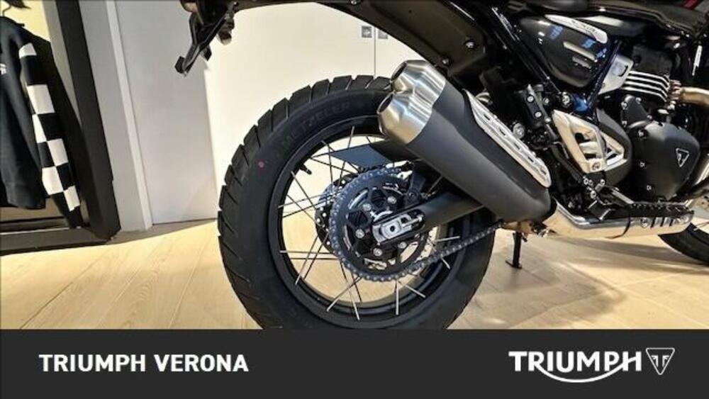 Triumph Scrambler 400 XC (2025 - 26) (4)