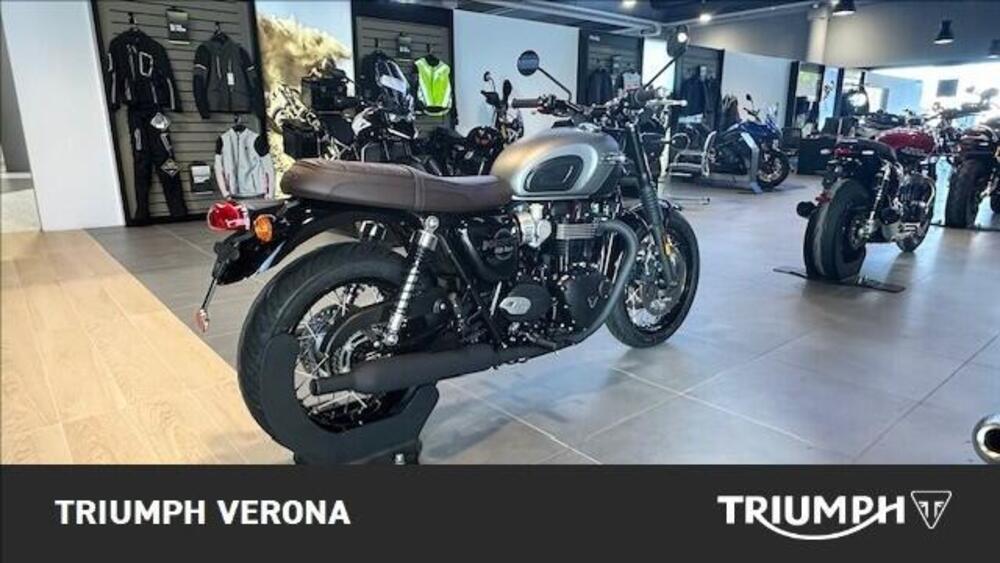 Triumph Bonneville T120 Black (2026) (3)