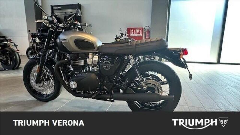Triumph Bonneville T120 Black (2026) (4)