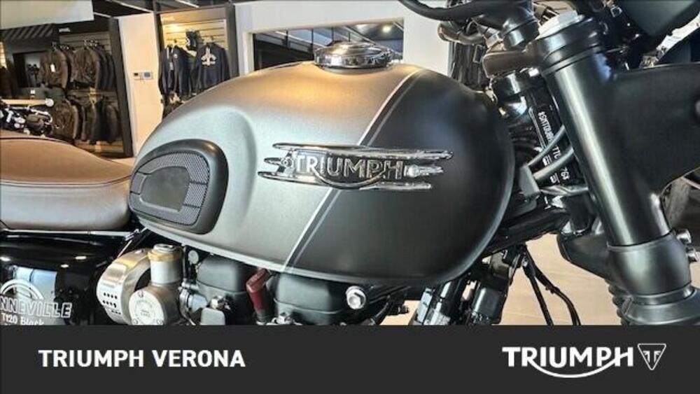 Triumph Bonneville T120 Black (2026) (6)