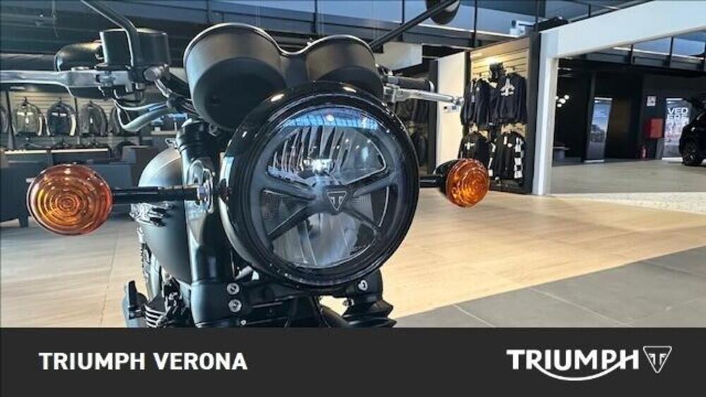 Triumph Bonneville T120 Black (2026) (5)