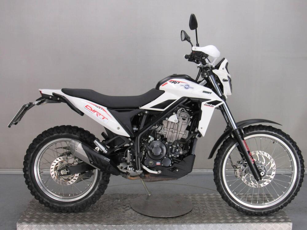 Betamotor Alp 4.0 (2024 - 26) (2)