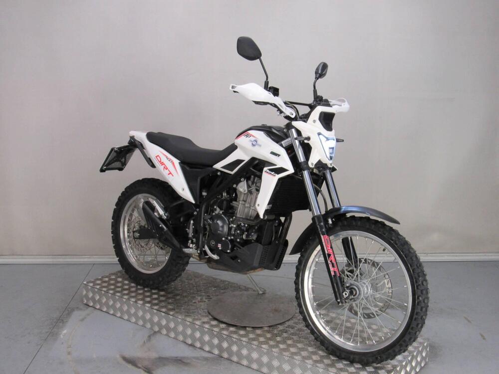 Betamotor Alp 4.0 (2024 - 26) (3)