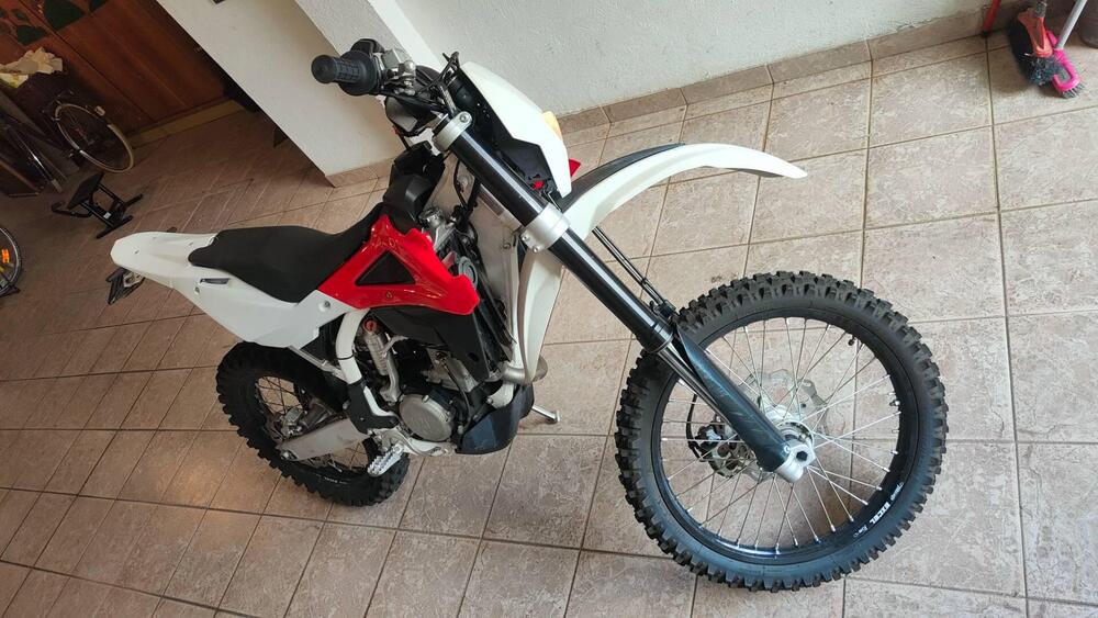 Husqvarna TE 250 (2012) (2)