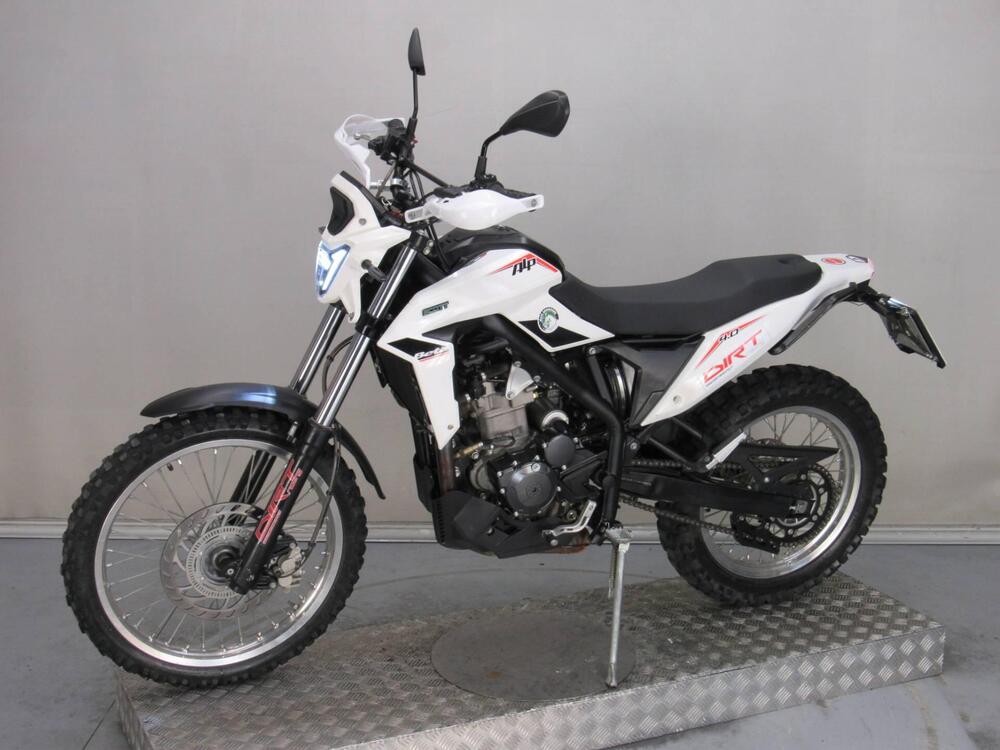 Betamotor Alp 4.0 (2024 - 26) (4)