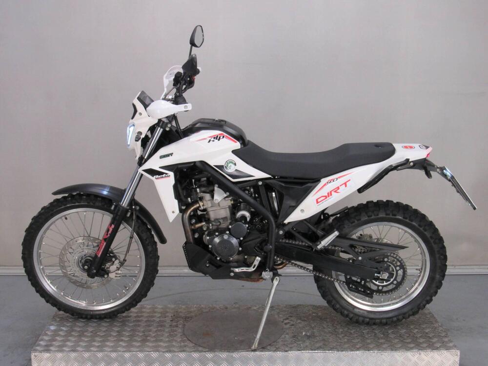 Betamotor Alp 4.0 (2024 - 26) (5)