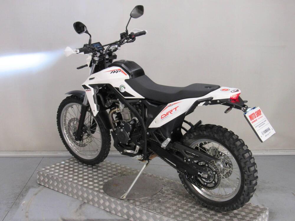 Betamotor Alp 4.0 (2024 - 26) (6)