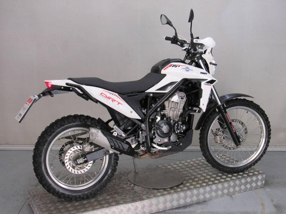 Betamotor Alp 4.0 (2024 - 26) (7)