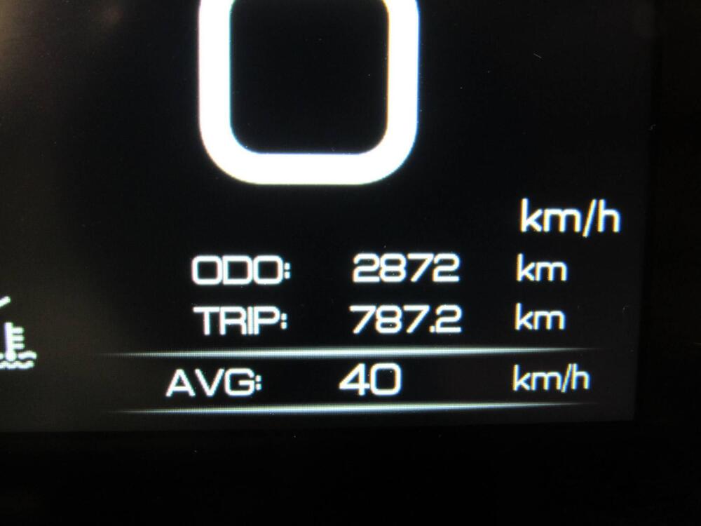 Betamotor Alp 4.0 (2024 - 26) (8)