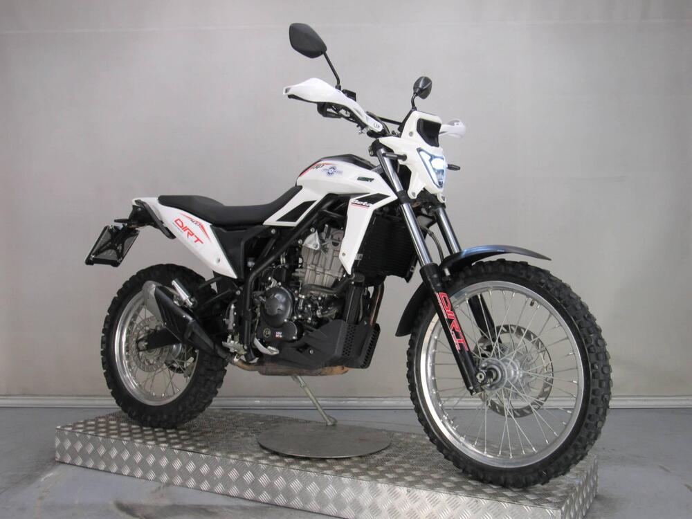 Betamotor Alp 4.0 (2024 - 26) (9)