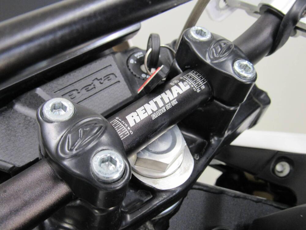 Betamotor Alp 4.0 (2024 - 26) (11)