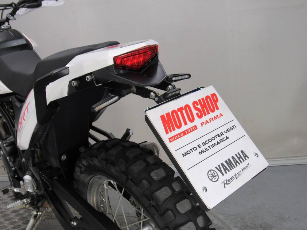 Betamotor Alp 4.0 (2024 - 26) (12)