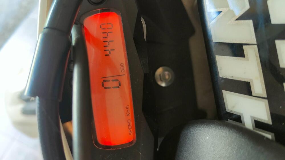 Husqvarna TE 250 (2012) (7)