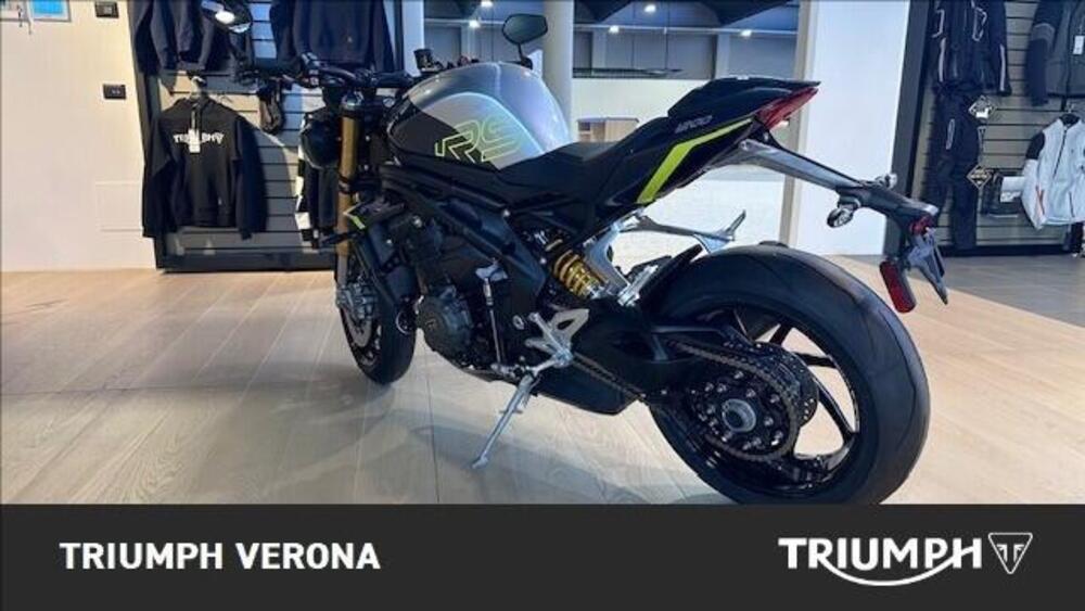 Triumph Speed Triple 1200 RS (2025 - 26) (3)