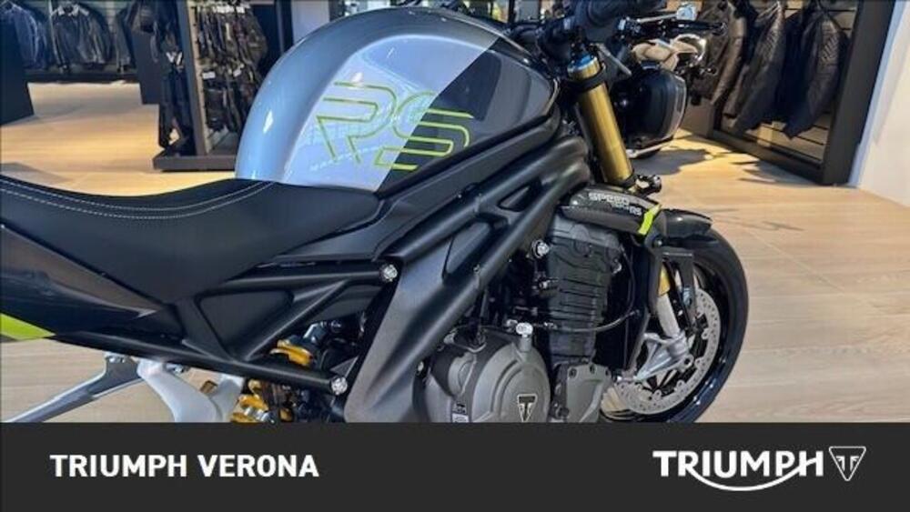 Triumph Speed Triple 1200 RS (2025 - 26) (4)