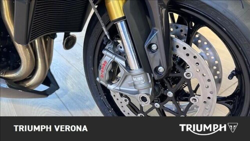 Triumph Speed Triple 1200 RS (2025 - 26) (6)