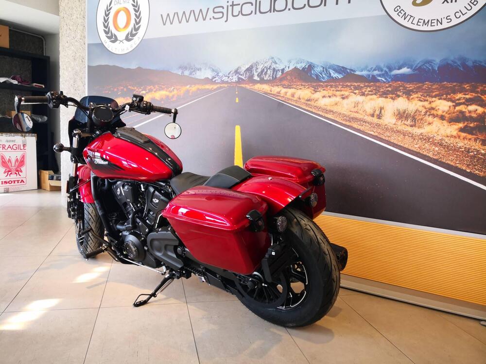 Indian Scout 1250 Sport RT (2026) (9)