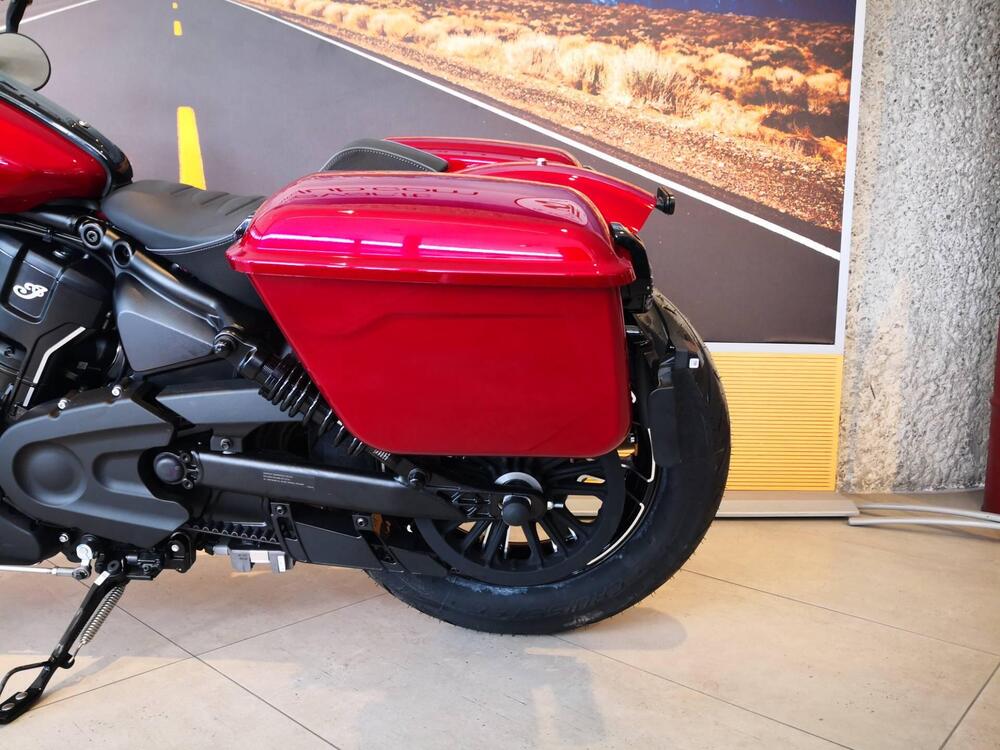 Indian Scout 1250 Sport RT (2026) (10)