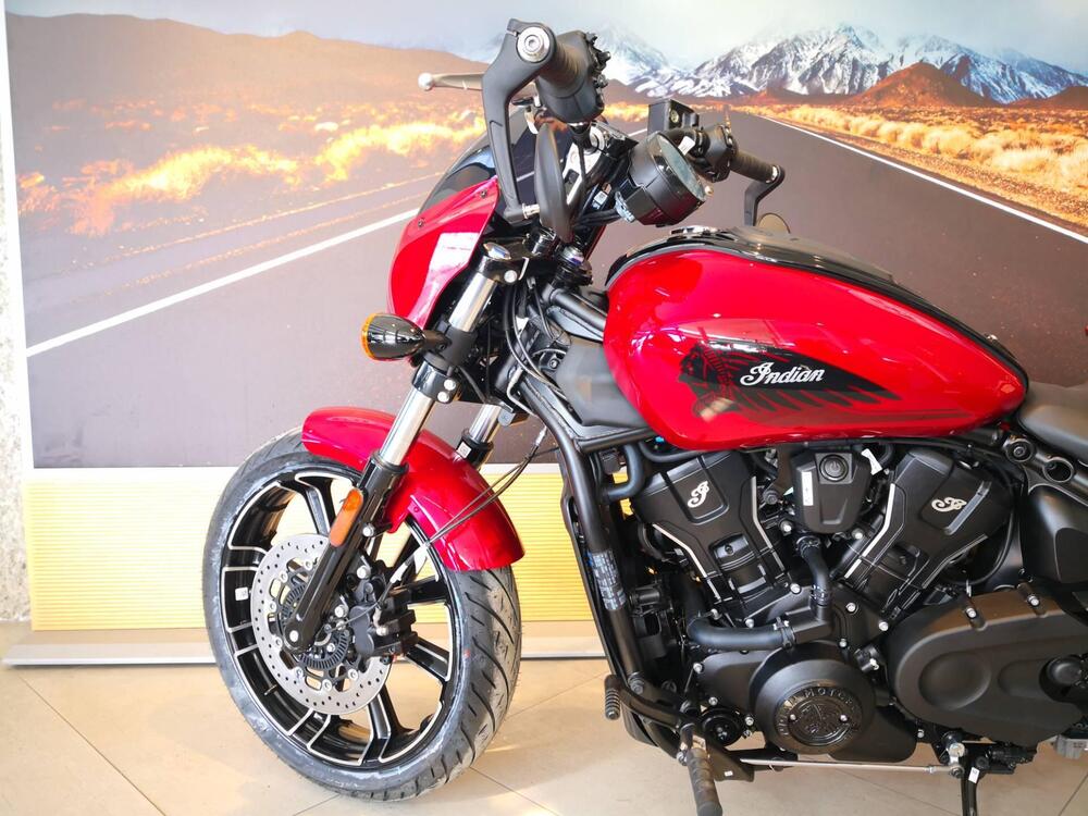 Indian Scout 1250 Sport RT (2026) (11)