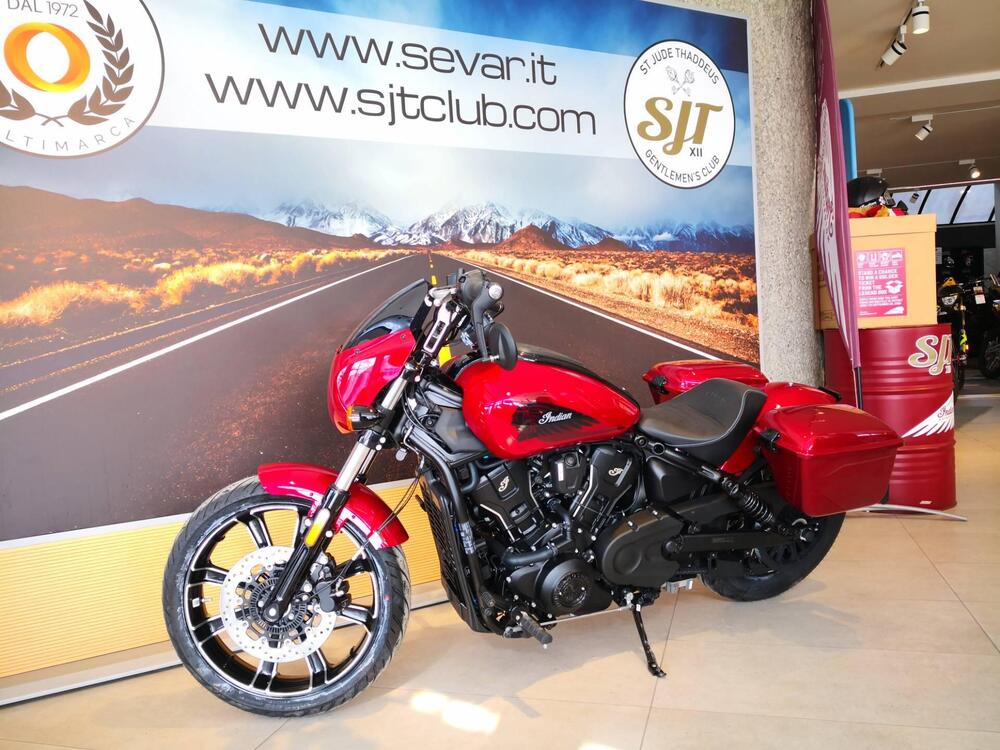 Indian Scout 1250 Sport RT (2026) (12)