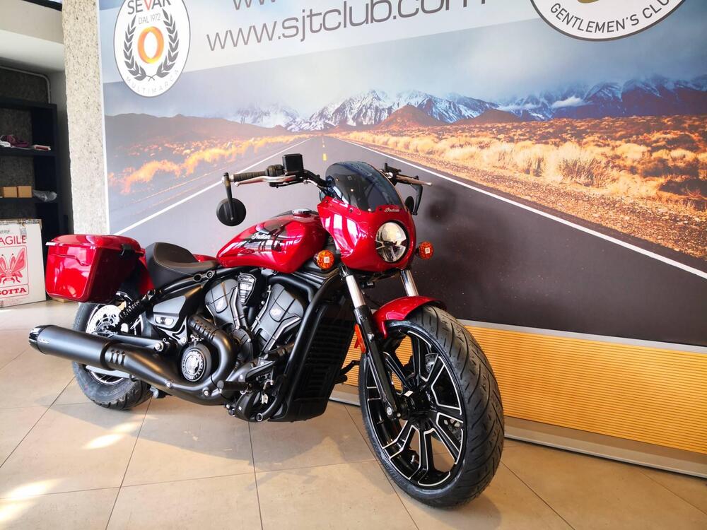Indian Scout 1250 Sport RT (2026) (3)