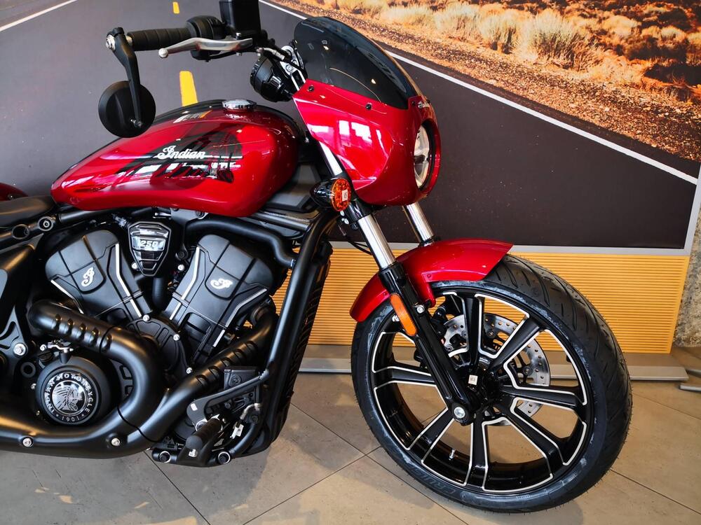 Indian Scout 1250 Sport RT (2026) (4)