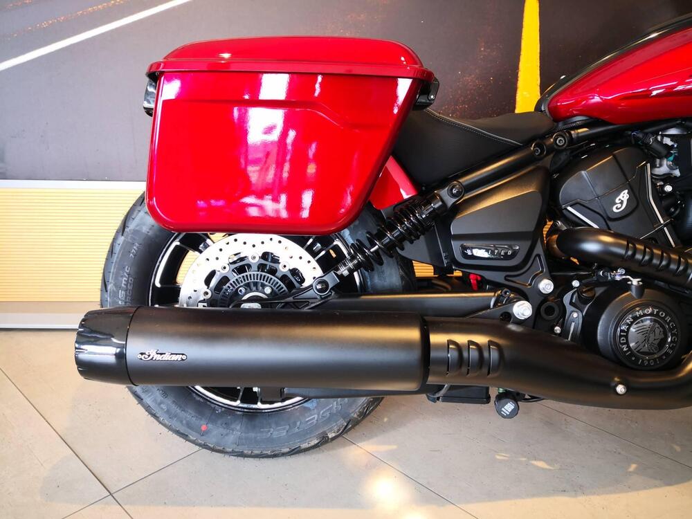 Indian Scout 1250 Sport RT (2026) (5)